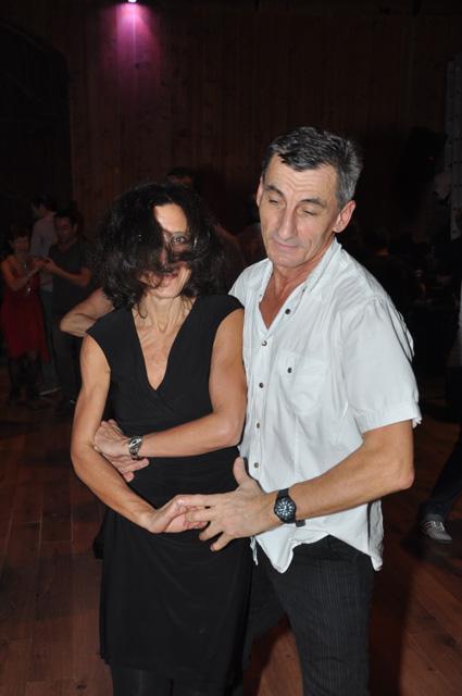 min 2014 12 21 station danse 169